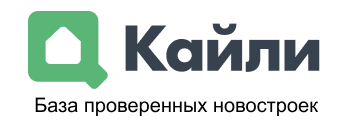 Жилая недвижимость в Таре
